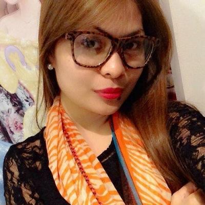 iamquinvalencia's profile picture. Ian Cabangbang’s ♥️🙏🏻