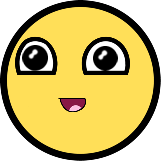 DevouredSays's profile picture. 