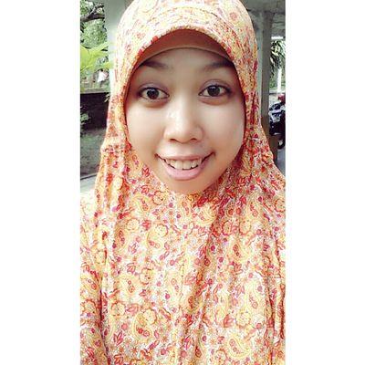 ekachiizu's profile picture. i'll be there vo u ^,^