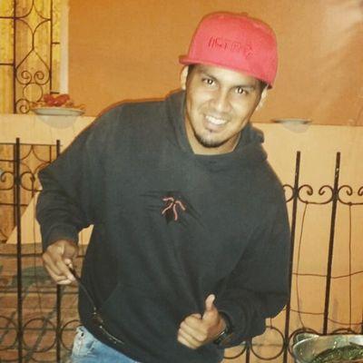 Networkers /FuXion/Crossfit/Runner/Emelec
