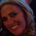 Sharon Doran - @DoranSharon - Twitter