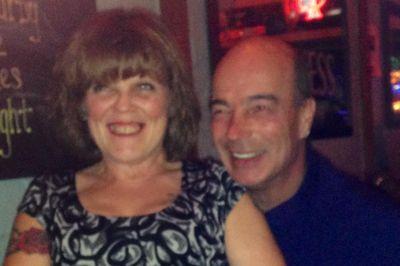 bdmky722's profile picture. 