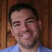 Michael Scovetta (@scovetta) Twitter profile photo