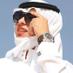 أبها0559715607تعارف (@fhad3737) Twitter profile photo