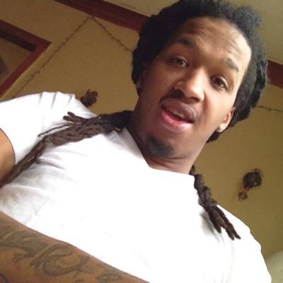YOU LIVE & YOU LEARN IG: Scud_marley400
