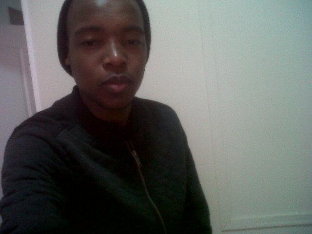 Fear less n regret nothing