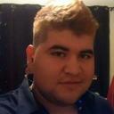 Gilberto Aleman - @galem102 - Twitter