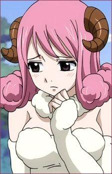 «soy Aries un espiritu celestial de las llaves del zodiaco« »mi portadora es Lucy Heartfilia« »protegere todo lo que amo«