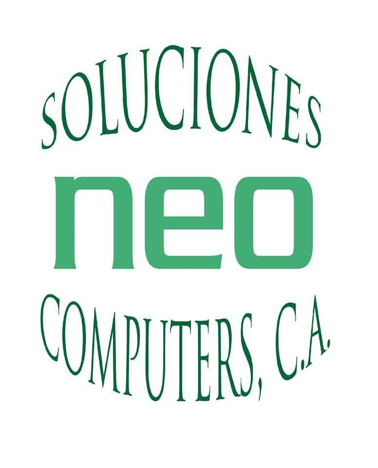 neocomputers's profile picture. Servicio técnico en computación, impresoras, laptops, redes, CCTV y marketing móvil, #BusinessCard