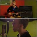 Henry lovelace - @henryhatelace_ - Twitter