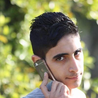 محمد الكرادي