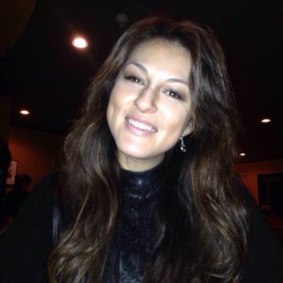 CatalinaMahon's profile picture. Jesus loving, Media Ninja and Creative Freak!  Wife of 1, Mother of 2 and TV|Media|Productions Director at Champions Centre.   BRING ON THE DAY!