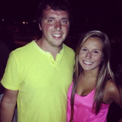 White_Jackie6's profile picture. 