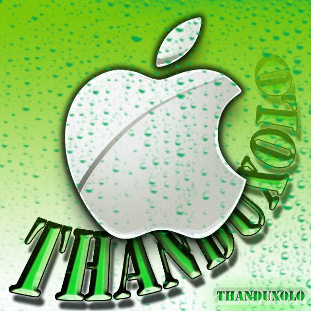 Thanduxolo_7363's profile picture. Ain't have time for this...