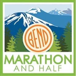 Bend_Marathon's profile picture. Join us in scenic Bend, Oregon for the Bend Marathon and Half on Sunday, April 23, 2017!