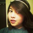 Jada Mora - @BabyStitch02 - Twitter