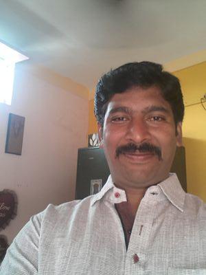 LOVE IS THE ONLY WAY FR SOLUTIONS