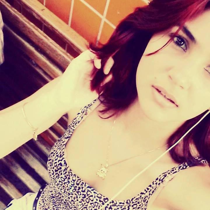 anaisjohn_john's profile picture. Essay Mall is a complete solution for learners who are afraid of ensuring excellent grades due to tough college or university essays. The service provides top.