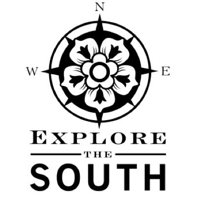 EtSaugustaga's profile picture. 