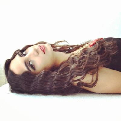 Tumblr: http://t.co/j007ZXtdkJ