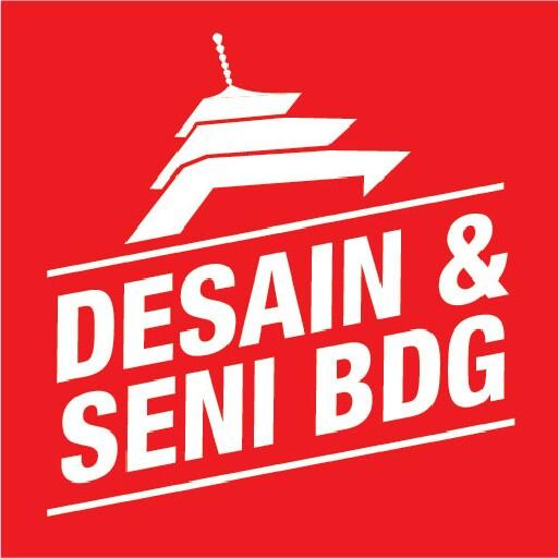 yang tertarik boleh gabung :D kita sharing bareng soal Desain dan Seni :) | Ig : desainsenibdg follow guys :)