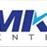 umkmcenterjateng