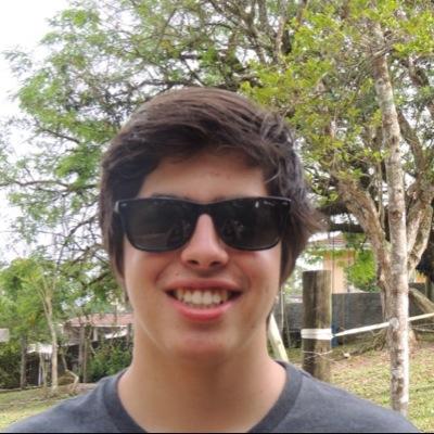 Jogadô caro