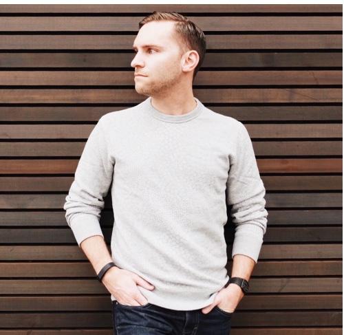 jholman23's profile picture. Healthcare lawyer, traveler, Japanophile, lover of photography, Kpop and coffee  #BLM ~ he/him