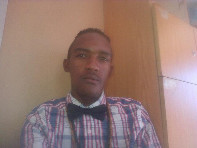 KG_WABANTWANA's profile picture. #Focus on the good only!         #KG Wabantwana