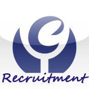 Official account Recruitment Klinik Estetika dr. Affandi. Send your CV to hrd_estetika@yahoo.com