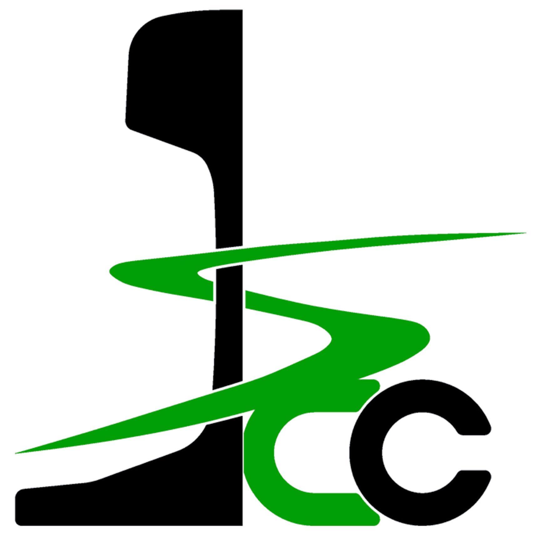 JSCCRail_CHINA's profile picture. Track material supplier