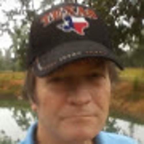 I am a 63.year old man who is retired. I am single, alone and a sports fanatic! l love all sports at all levels! I also enjoy writing as well!
