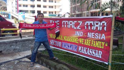 @barcelona @fcbi_makassar @fcb_indonesia @p2k_fkip