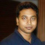 Digital Marketing Asst. Manager.
FB: http://www.facebook.compaulavijitp