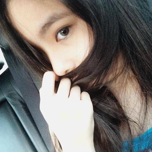 Just mention ,, for follow back