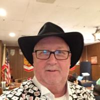 Steve Thorne (@stevethorne) 's Twitter Profile