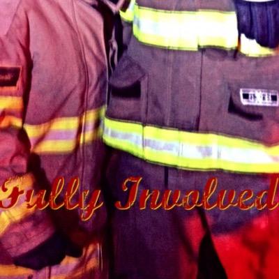 FirefightingC's profile picture. Firefighter. Female. Fiesty. Love what you do.  Greater love hath no man, than to lay down his life for a friend. John 15:13.
