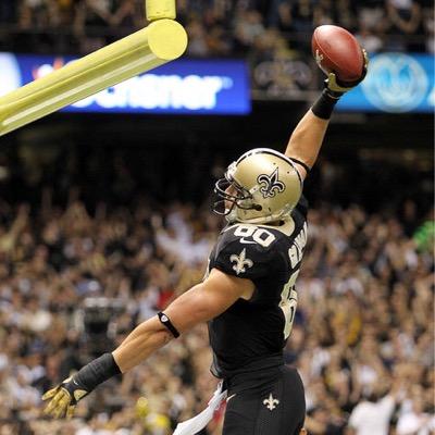Who Dat
