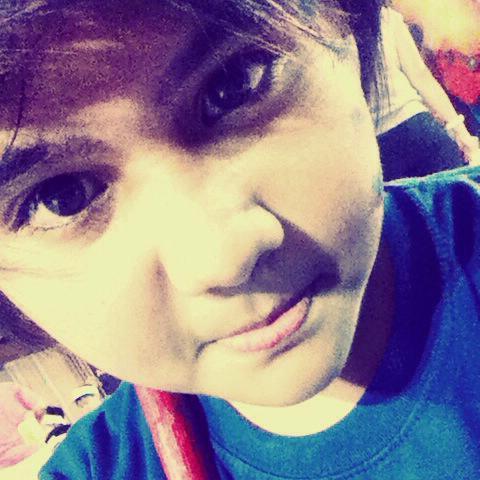 SARANGHAEYO ☺❤
