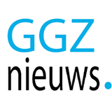 GGZnieuws_nl Profile Picture