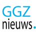 ggznieuws.nl (@ggznieuws_nl) Twitter profile photo ggznieuws.nl (@ggznieuws_nl) Twitter profile photo