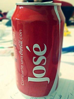 joseant04496061's profile picture. 