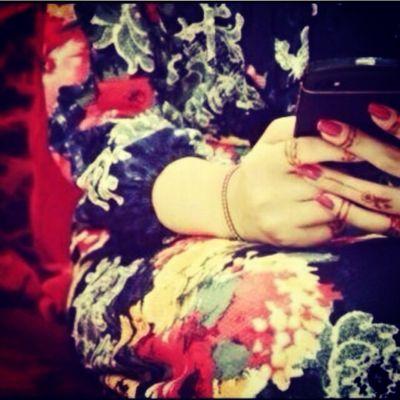 ‏شعر، عتاب، غياب،مجرد ذوقق#                                      #    ‏فقيرة حظ