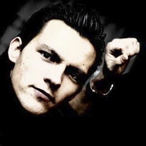 MeixnerM's profile picture. Digital Production - Website - Video - Advertisement