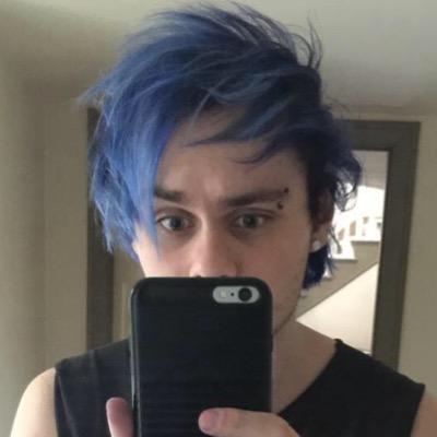 0/4 I'm a Reject✌️0/5