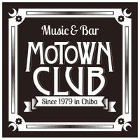 モータウンクラブ（MotownClub） (@motownclub) Twitter profile photo
