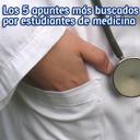 edwin robertson  - @roberdent567 - Twitter