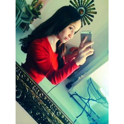 single♡.