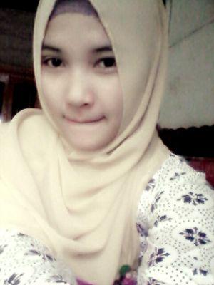 harus sukses :)