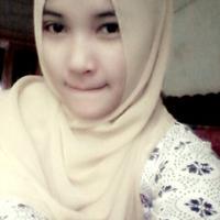 Ari Naryanti (@arhymoechy) 's Twitter Profile